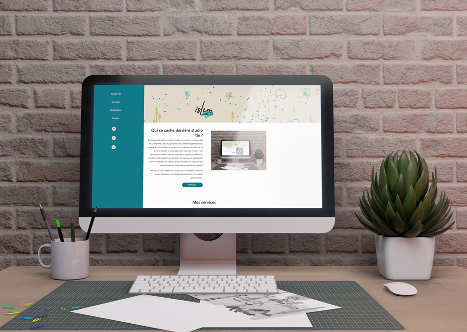 islem-studio-tia-graphiste-webdesigner