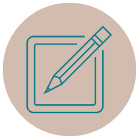 logo&-charte-graphique