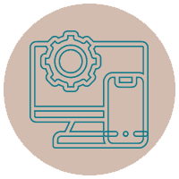 webdesign-&-responsive