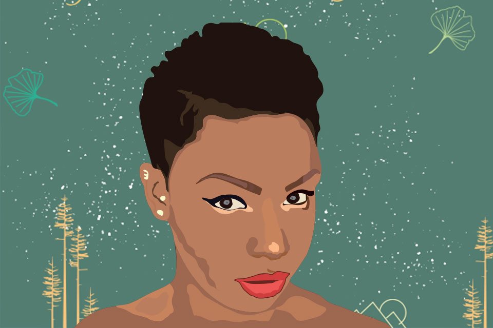 illustration-affiche