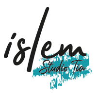 logo-webdesigner-graphiste-tarnos