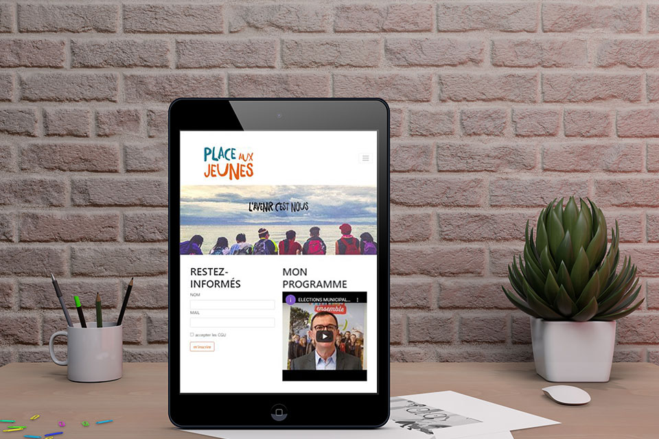 site-web-placeauxjeunes-3