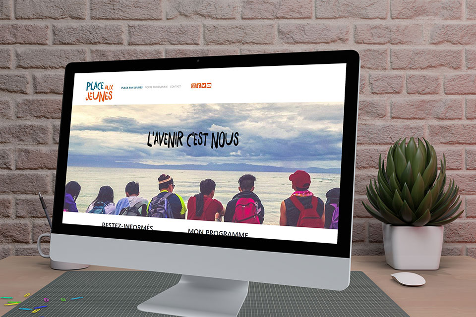 site-web-placeauxjeunes-2