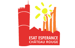 logo-foyer-esperance