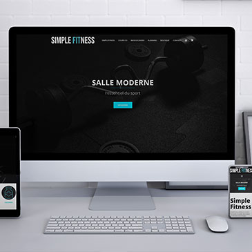 site-web-simplefitness