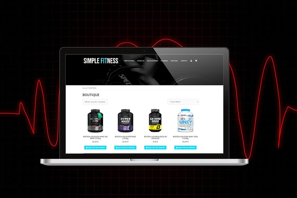 site-web-simplefitness
