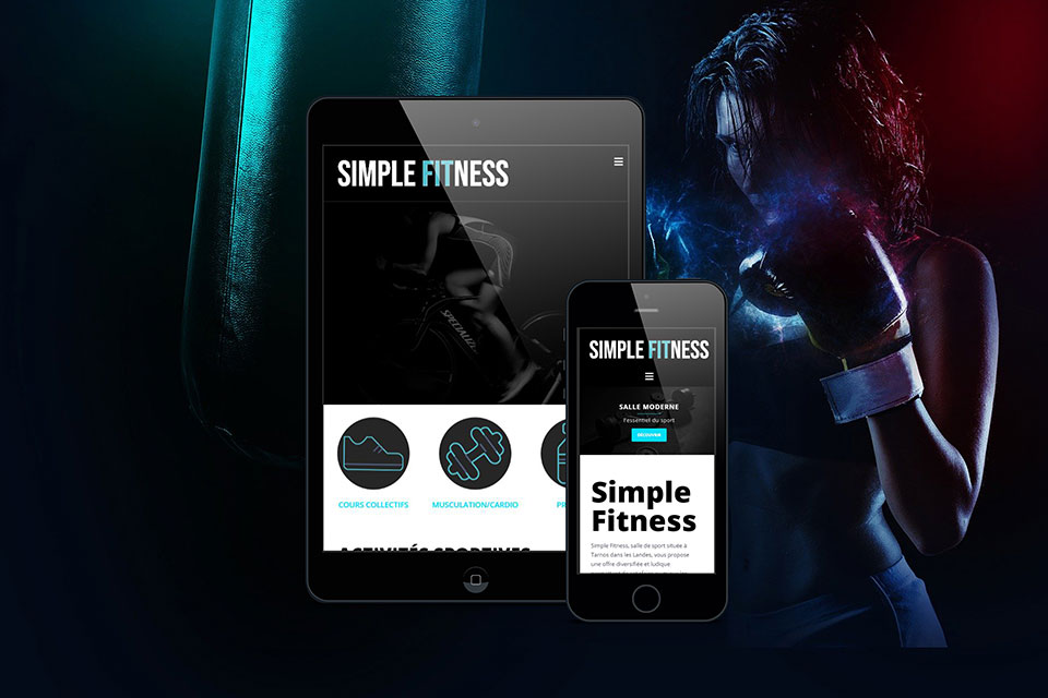 site-web-simplefitness