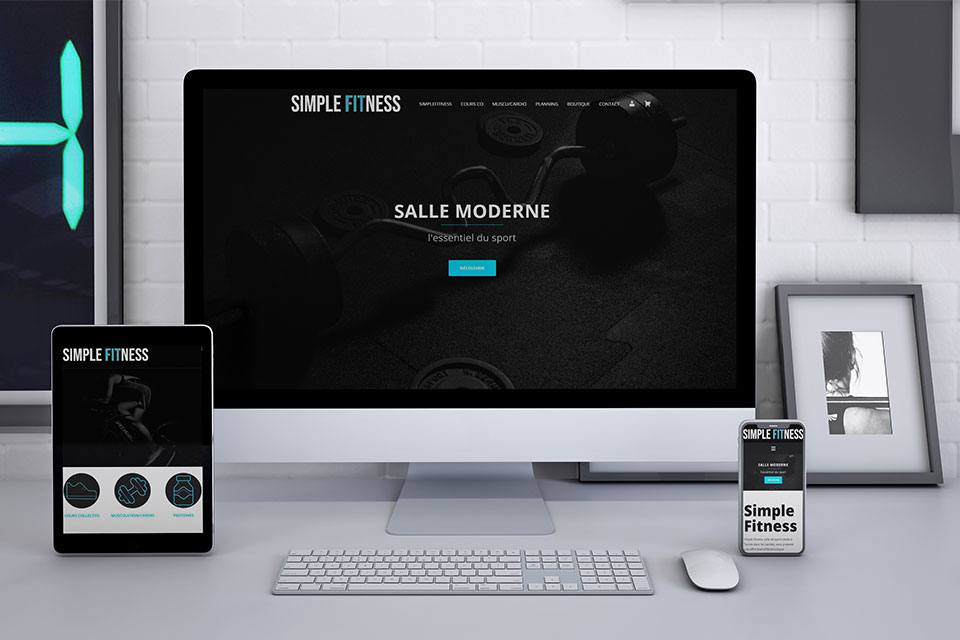 site-web-simplefitness